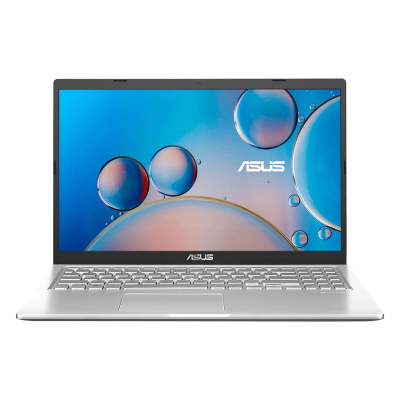 لپ تاپ 15.6 اینچی ایسوس مدل Vivobook 15 X515MA-BR001-Celeron N4020-8GB DDR4-256GB SSD-TFT - کاستوم شده